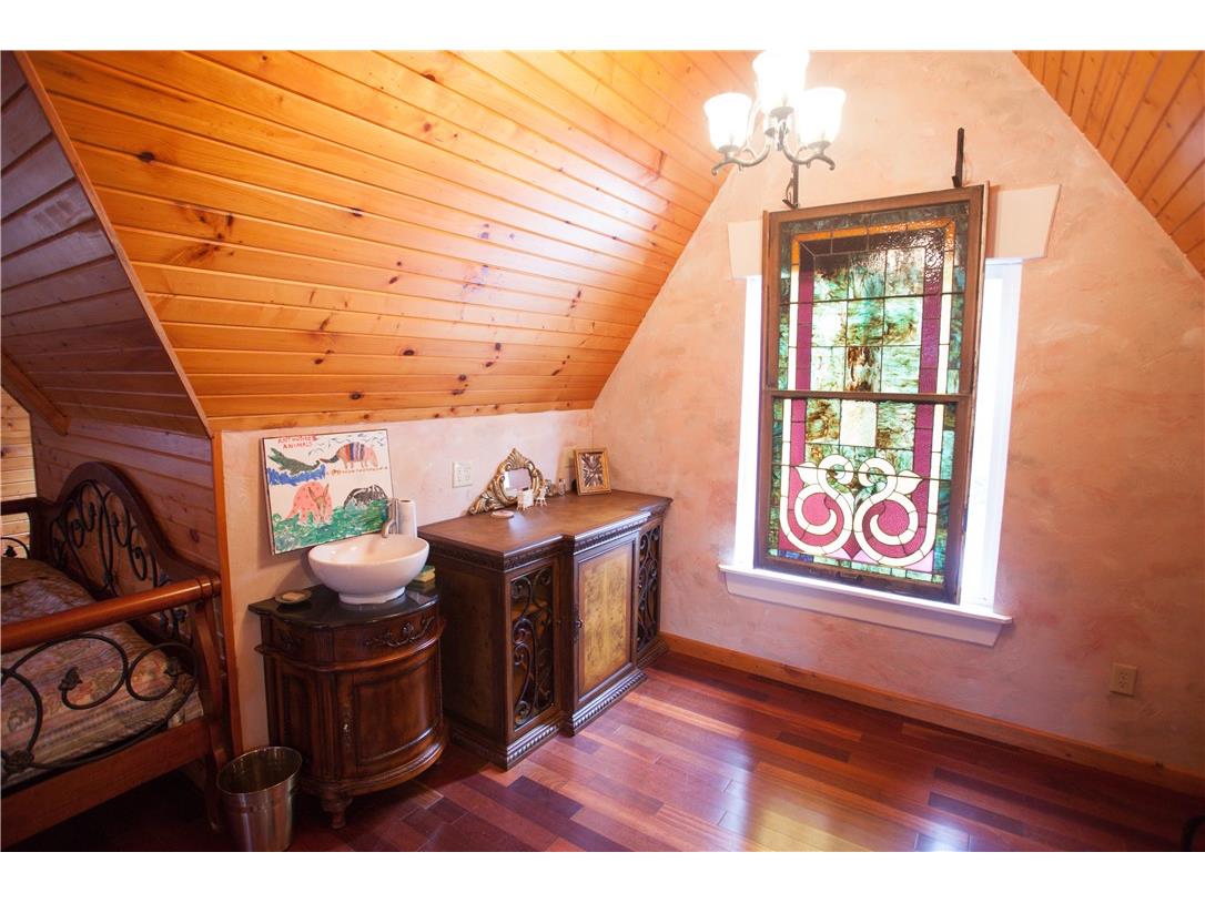 N7843 540th Street Menomonie WI 54751 - Tainter Lake 1589249 image30