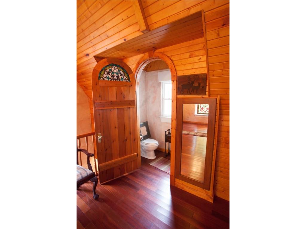 N7843 540th Street Menomonie WI 54751 - Tainter Lake 1589249 image31