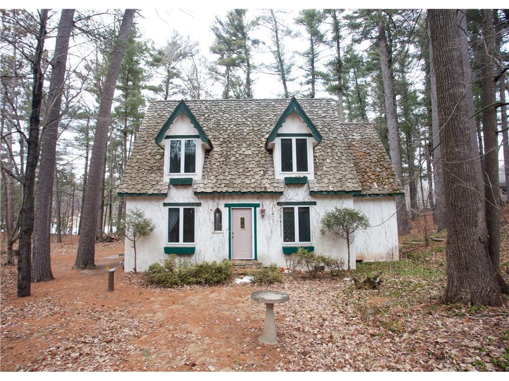 N7843 540th Street Menomonie WI 54751 - Tainter Lake 1589249 image32