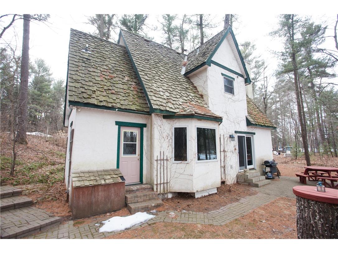 N7843 540th Street Menomonie WI 54751 - Tainter Lake 1589249 image33