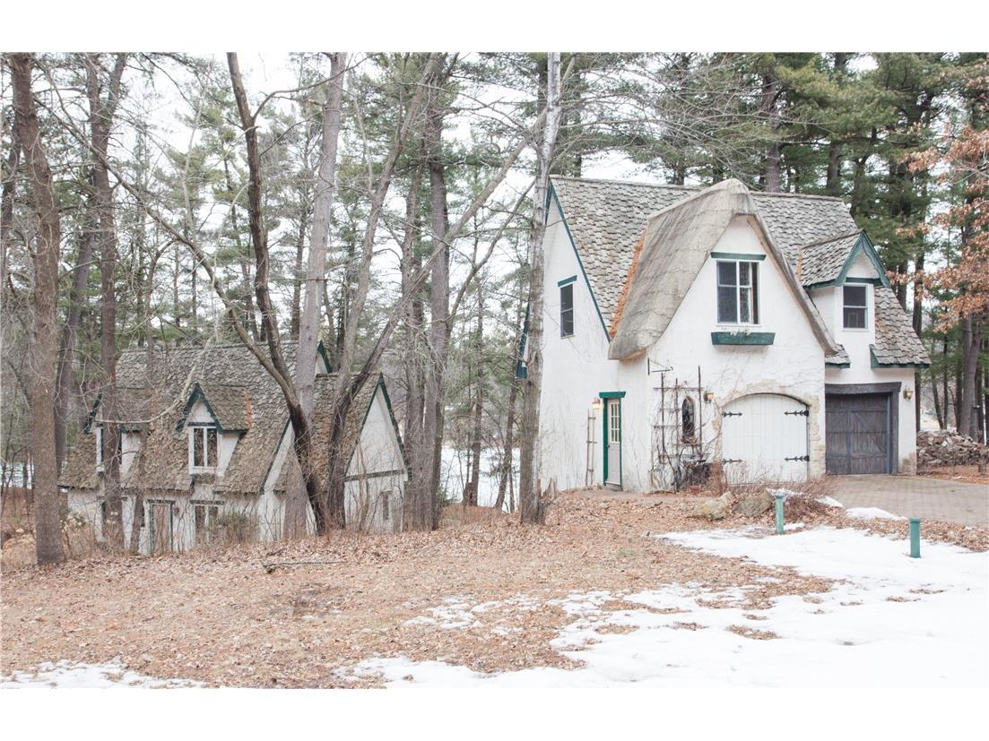 N7843 540th Street Menomonie WI 54751 - Tainter Lake 1589249 image34