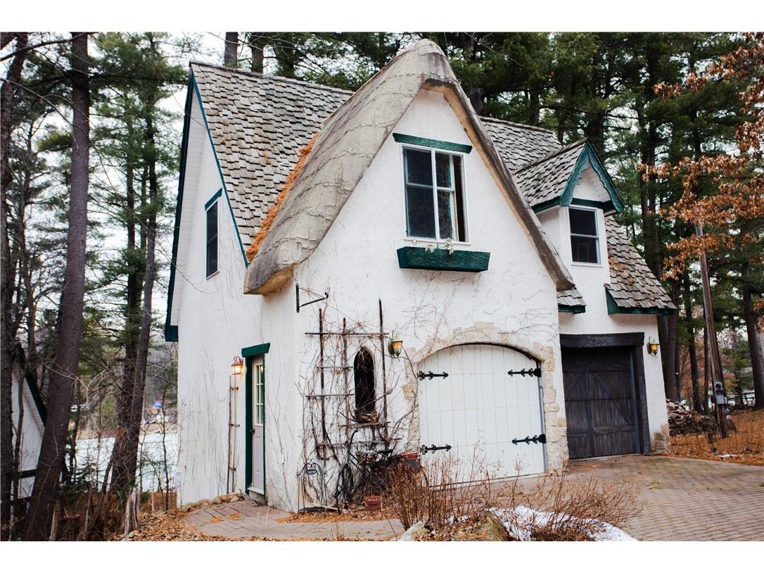 N7843 540th Street Menomonie WI 54751 - Tainter Lake 1589249 image35