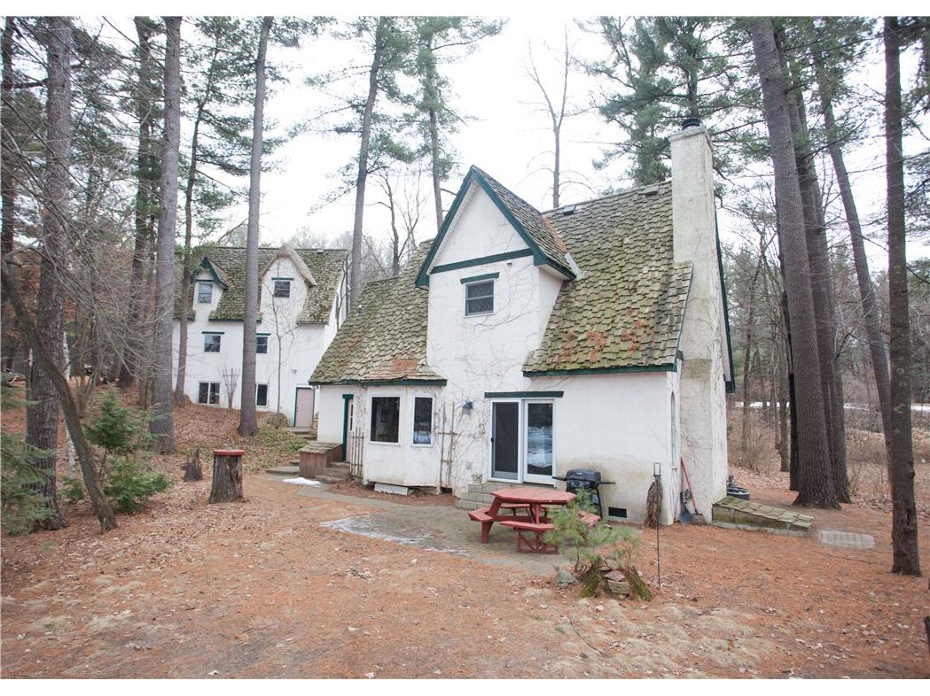 N7843 540th Street Menomonie WI 54751 - Tainter Lake 1589249 image4