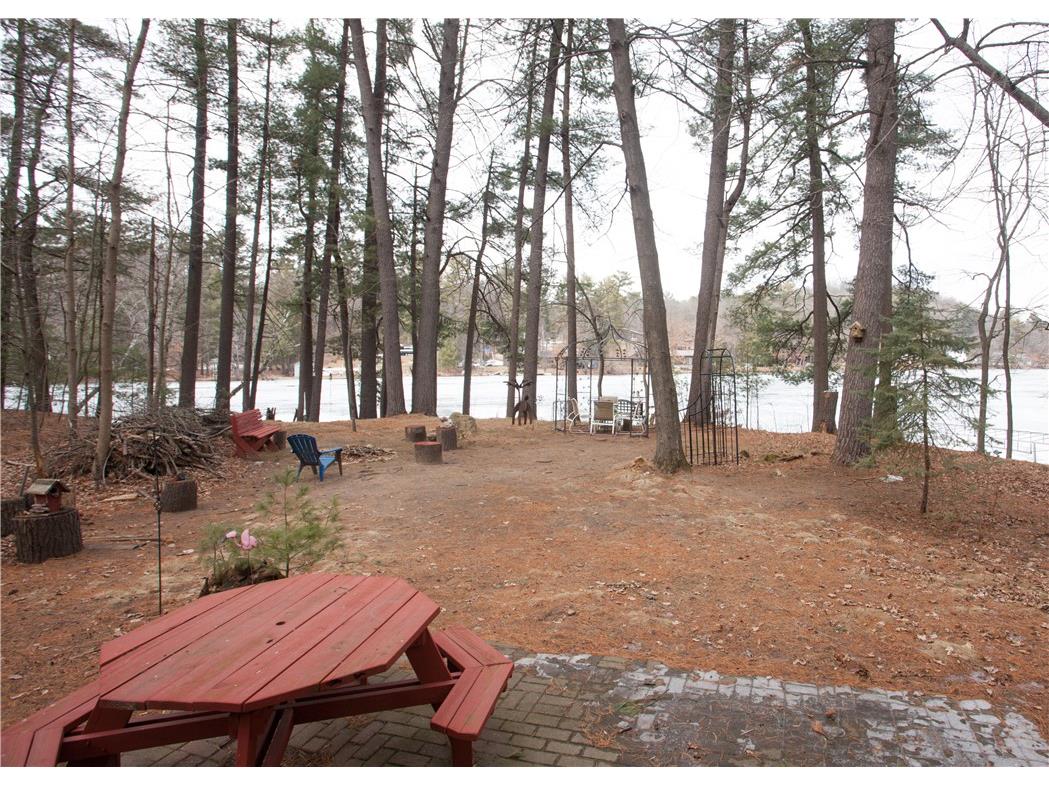 N7843 540th Street Menomonie WI 54751 - Tainter Lake 1589249 image5