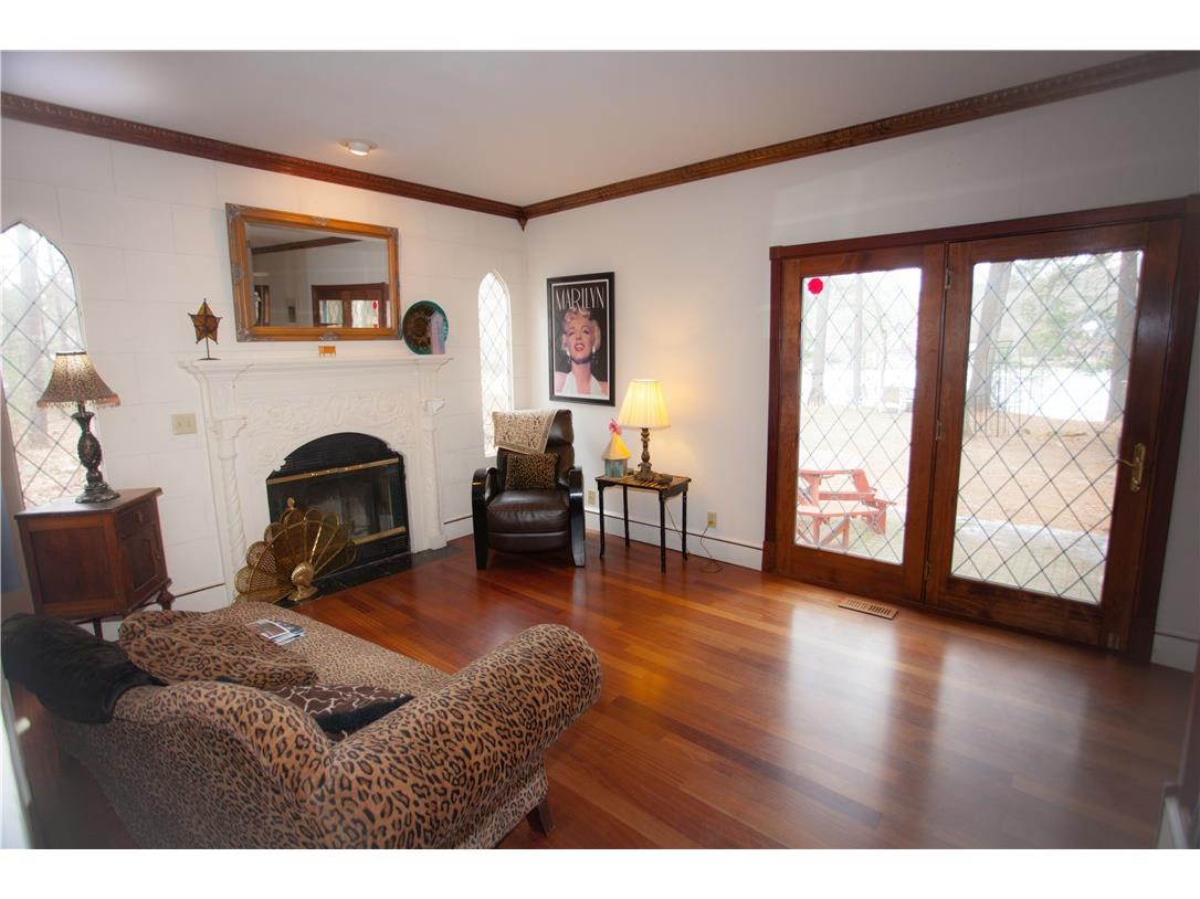 N7843 540th Street Menomonie WI 54751 - Tainter Lake 1589249 image7