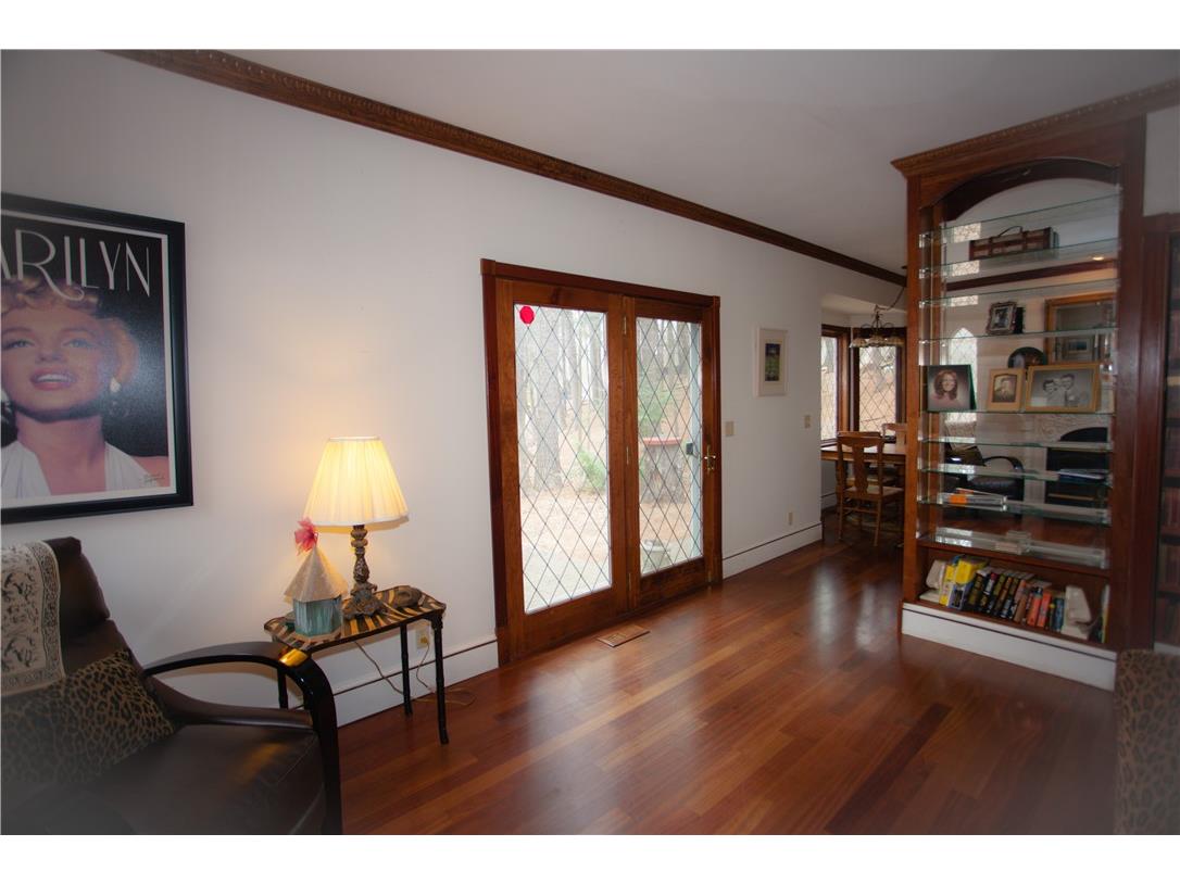 N7843 540th Street Menomonie WI 54751 - Tainter Lake 1589249 image8