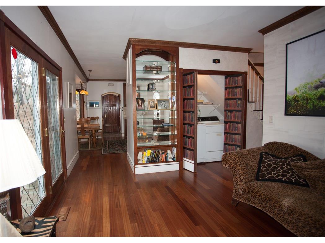 N7843 540th Street Menomonie WI 54751 - Tainter Lake 1589249 image9