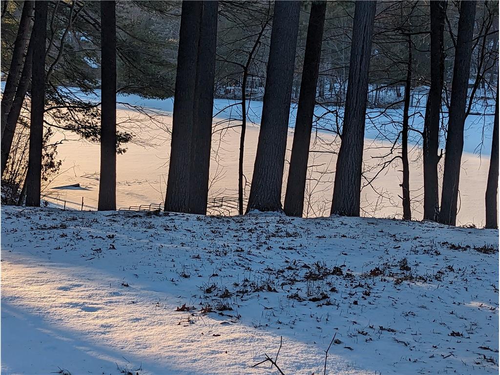 N7845 540th Street N Menomonie WI 54751 - Tainter 1598729 image1