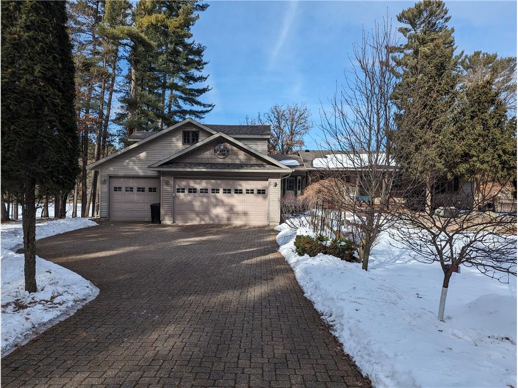 N7851 540th Street Menomonie WI 54751 - Tainter 1598605 image1