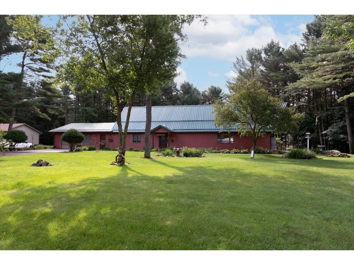 N7860 540th Street Menomonie WI 54751 1602738 image1
