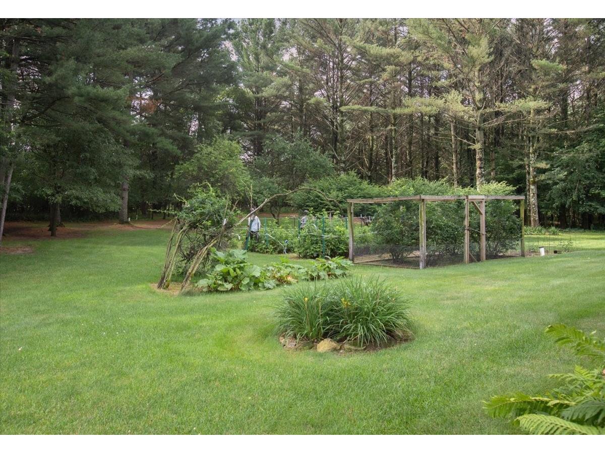N7860 540th Street Menomonie WI 54751 1602738 image10