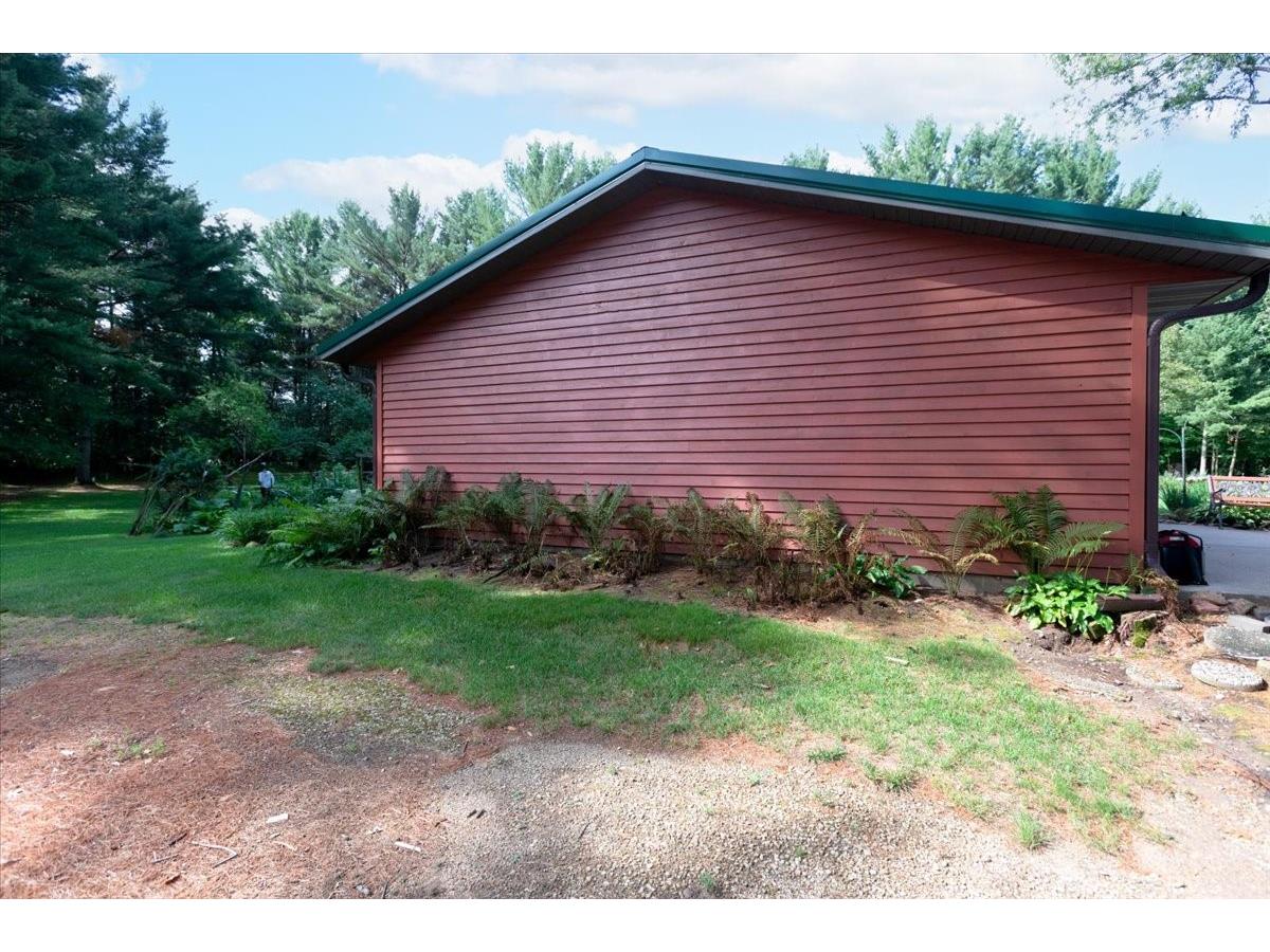 N7860 540th Street Menomonie WI 54751 1602738 image11