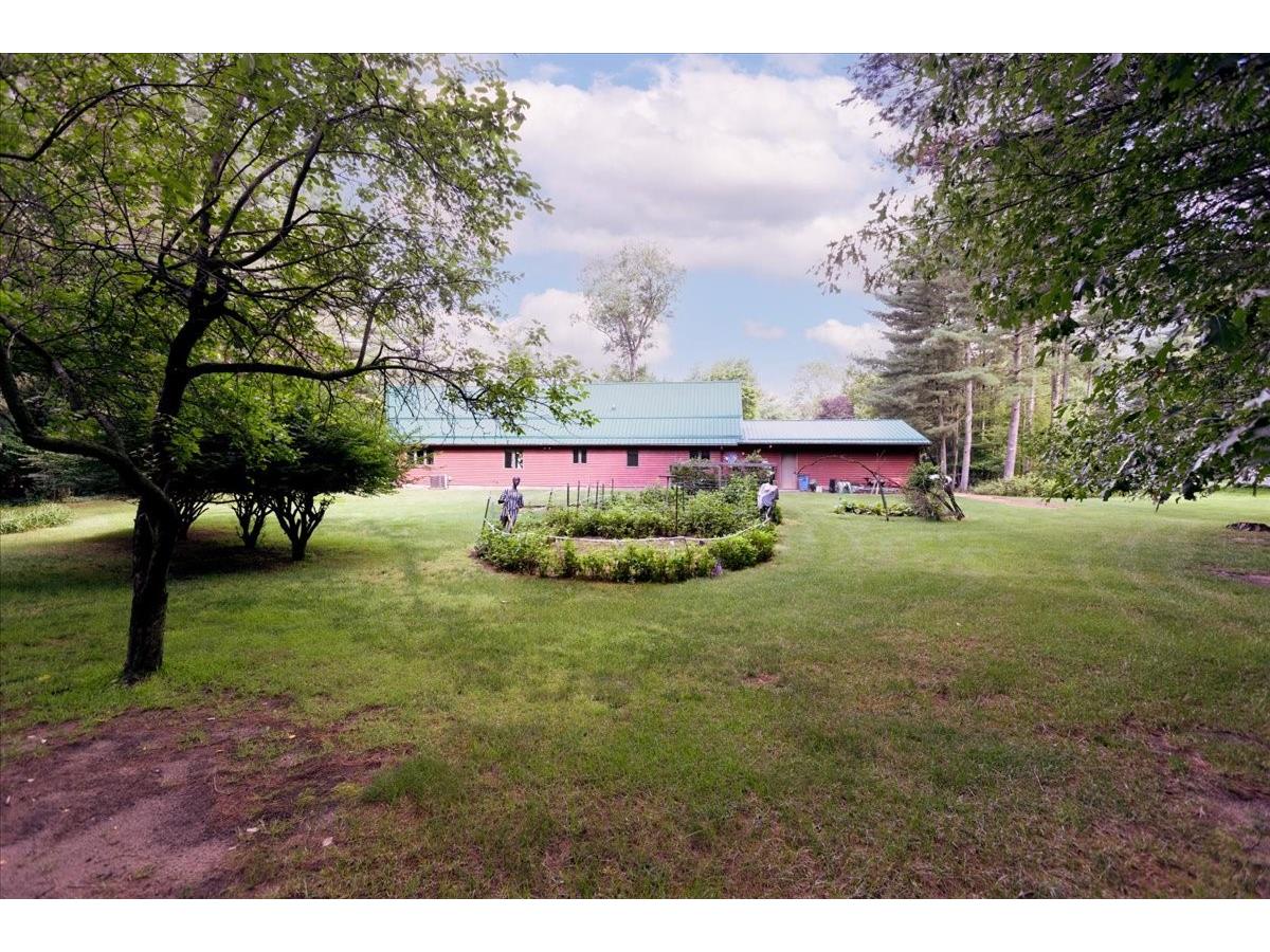 N7860 540th Street Menomonie WI 54751 1602738 image12