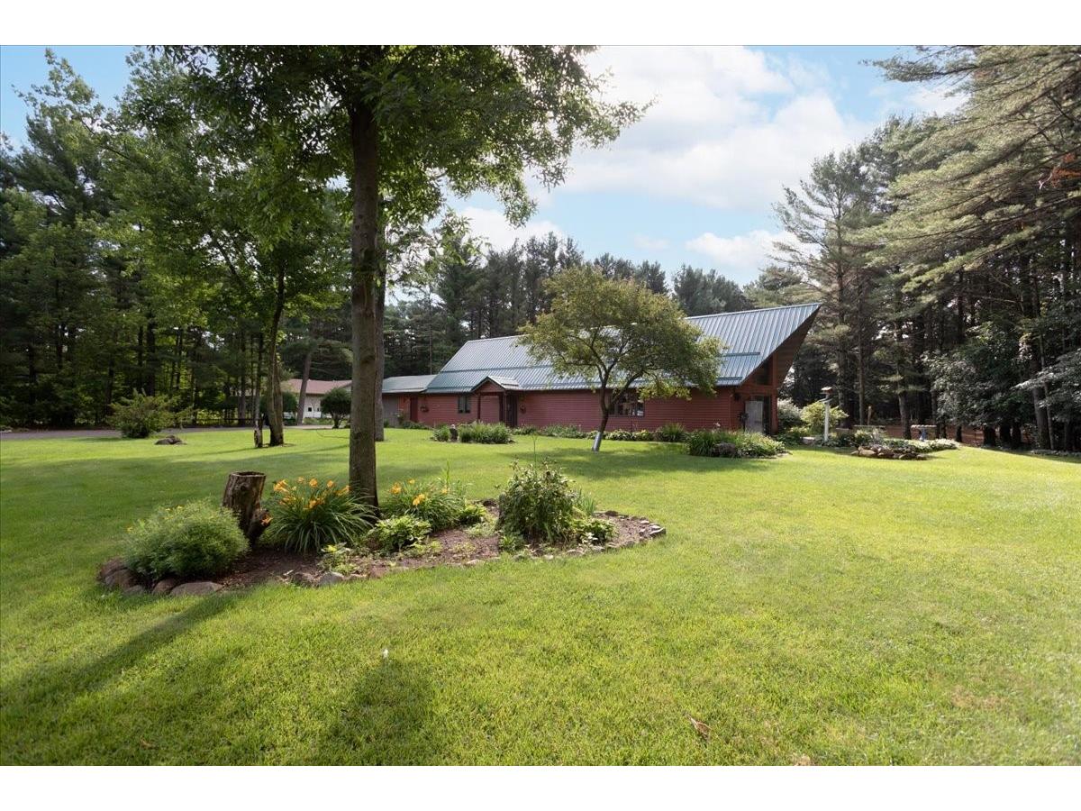 N7860 540th Street Menomonie WI 54751 1602738 image14