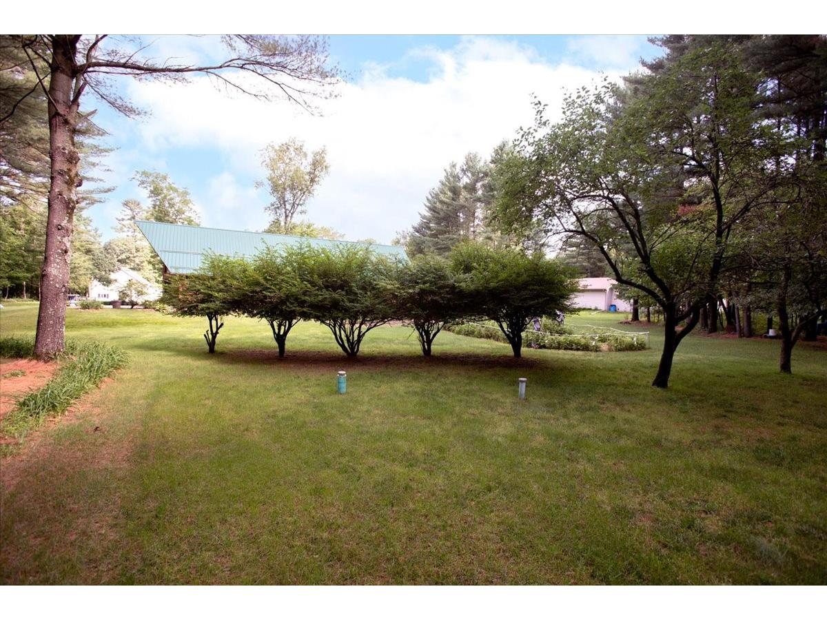 N7860 540th Street Menomonie WI 54751 1602738 image15