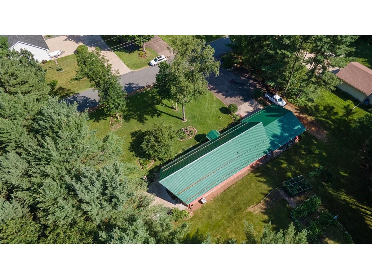 N7860 540th Street Menomonie WI 54751 1602738 image18