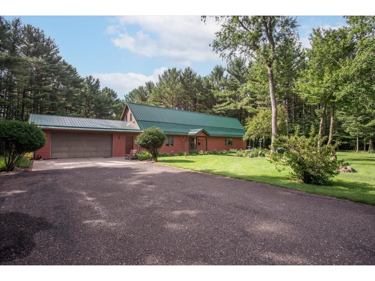 N7860 540th Street Menomonie WI 54751 1602738 image2