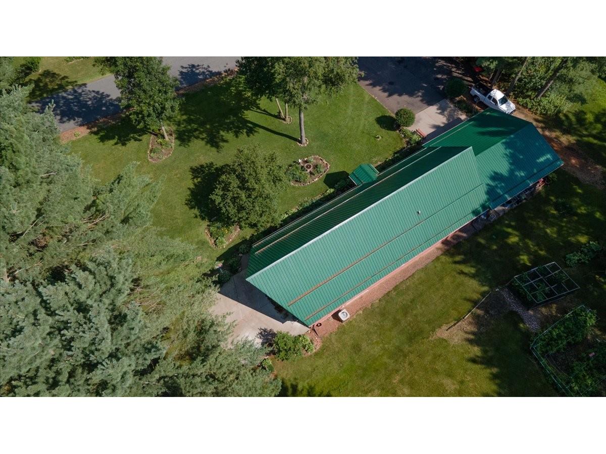 N7860 540th Street Menomonie WI 54751 1602738 image20