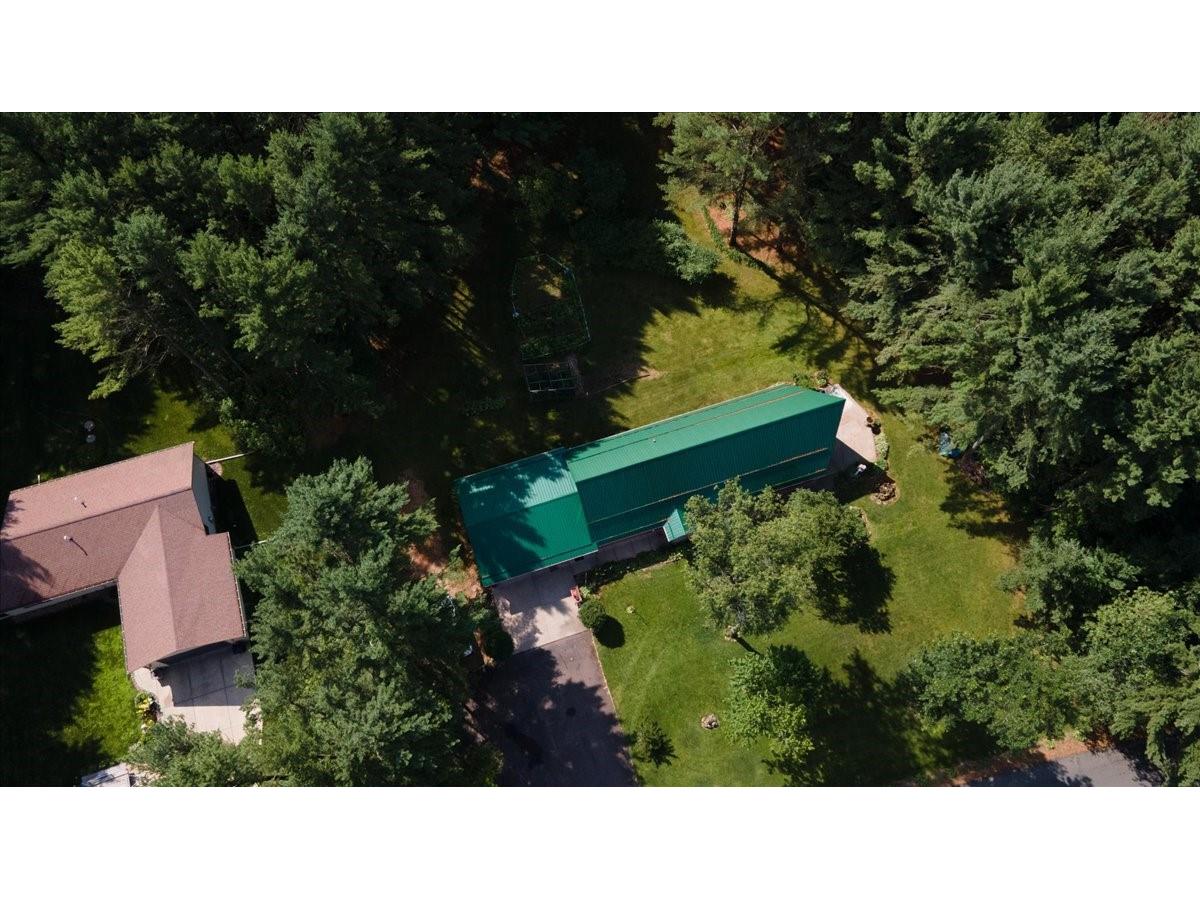 N7860 540th Street Menomonie WI 54751 1602738 image22