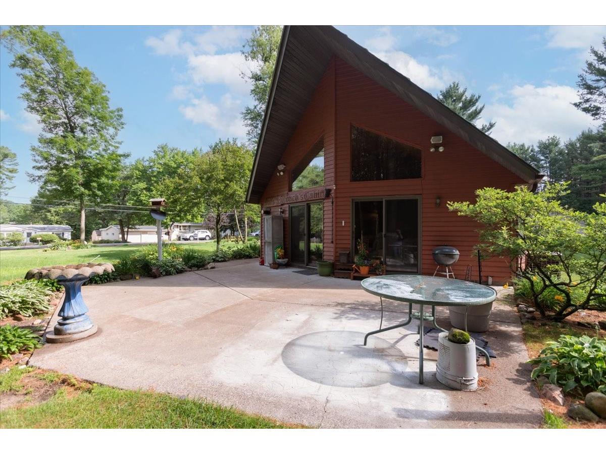 N7860 540th Street Menomonie WI 54751 1602738 image3