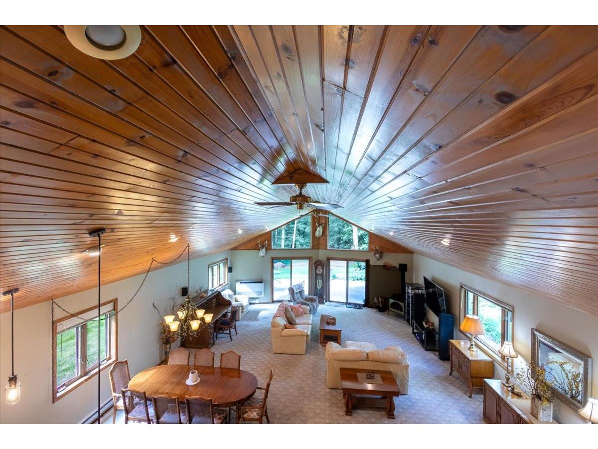 N7860 540th Street Menomonie WI 54751 1602738 image30