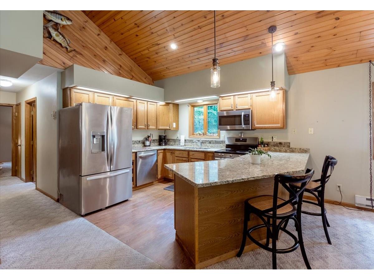N7860 540th Street Menomonie WI 54751 1602738 image31