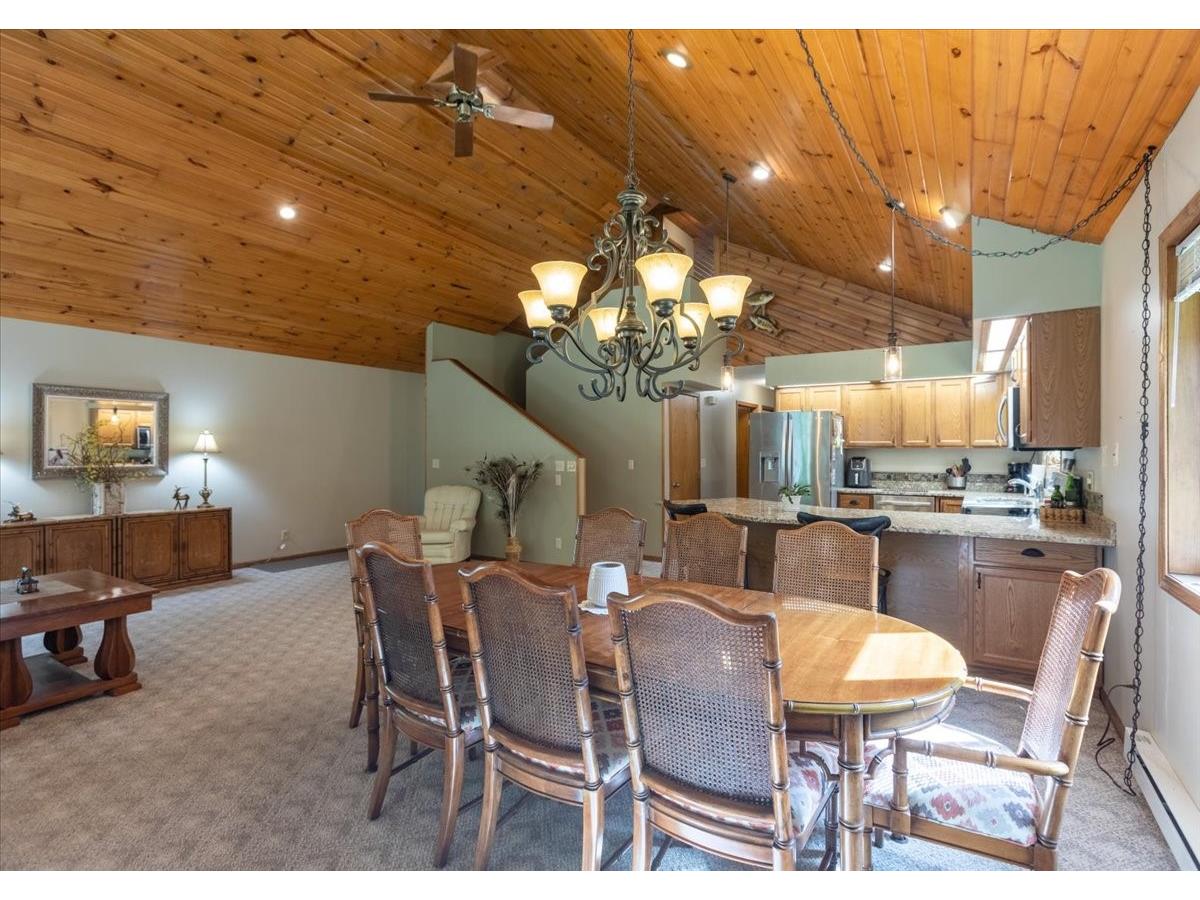 N7860 540th Street Menomonie WI 54751 1602738 image33