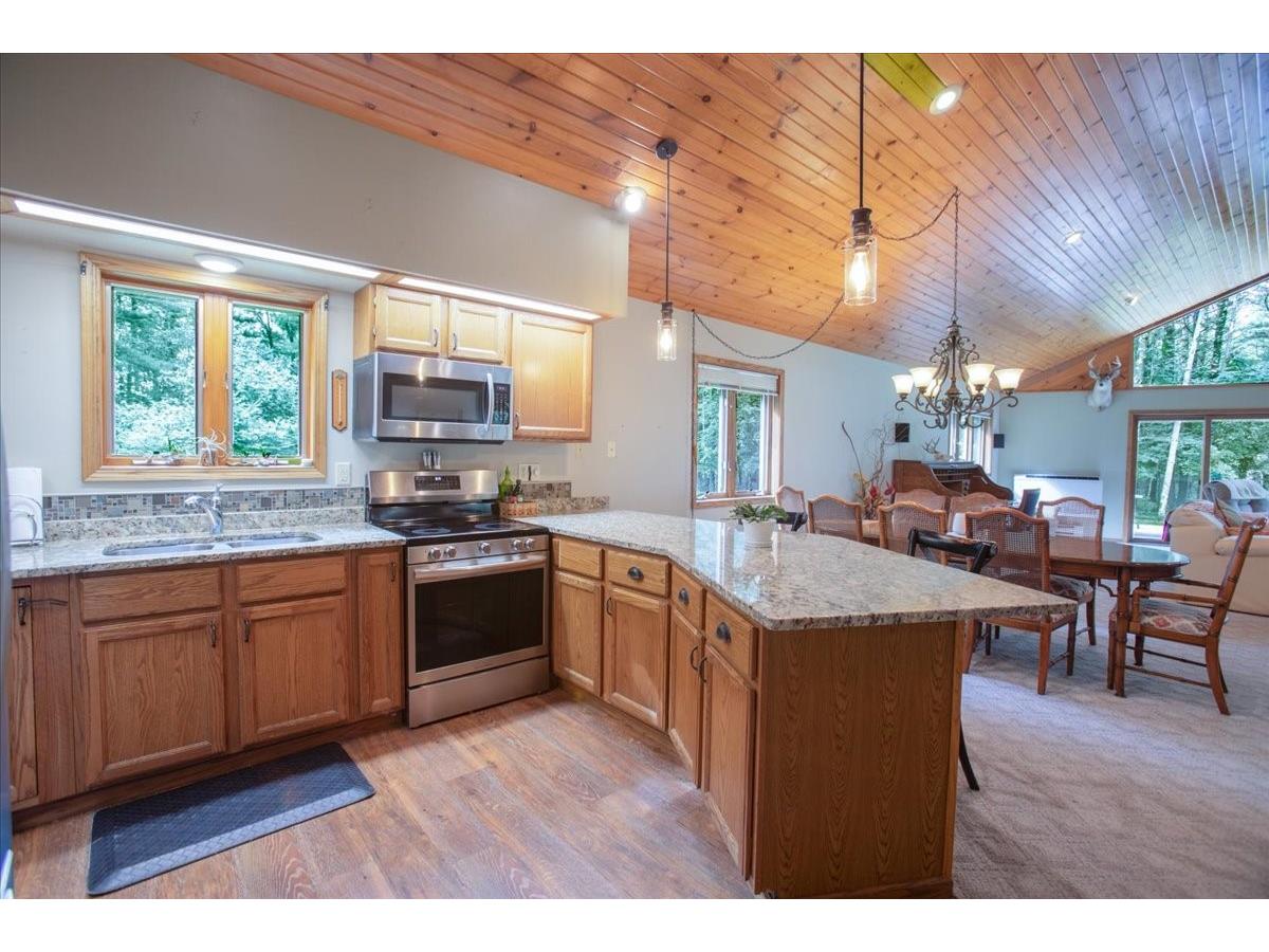 N7860 540th Street Menomonie WI 54751 1602738 image34