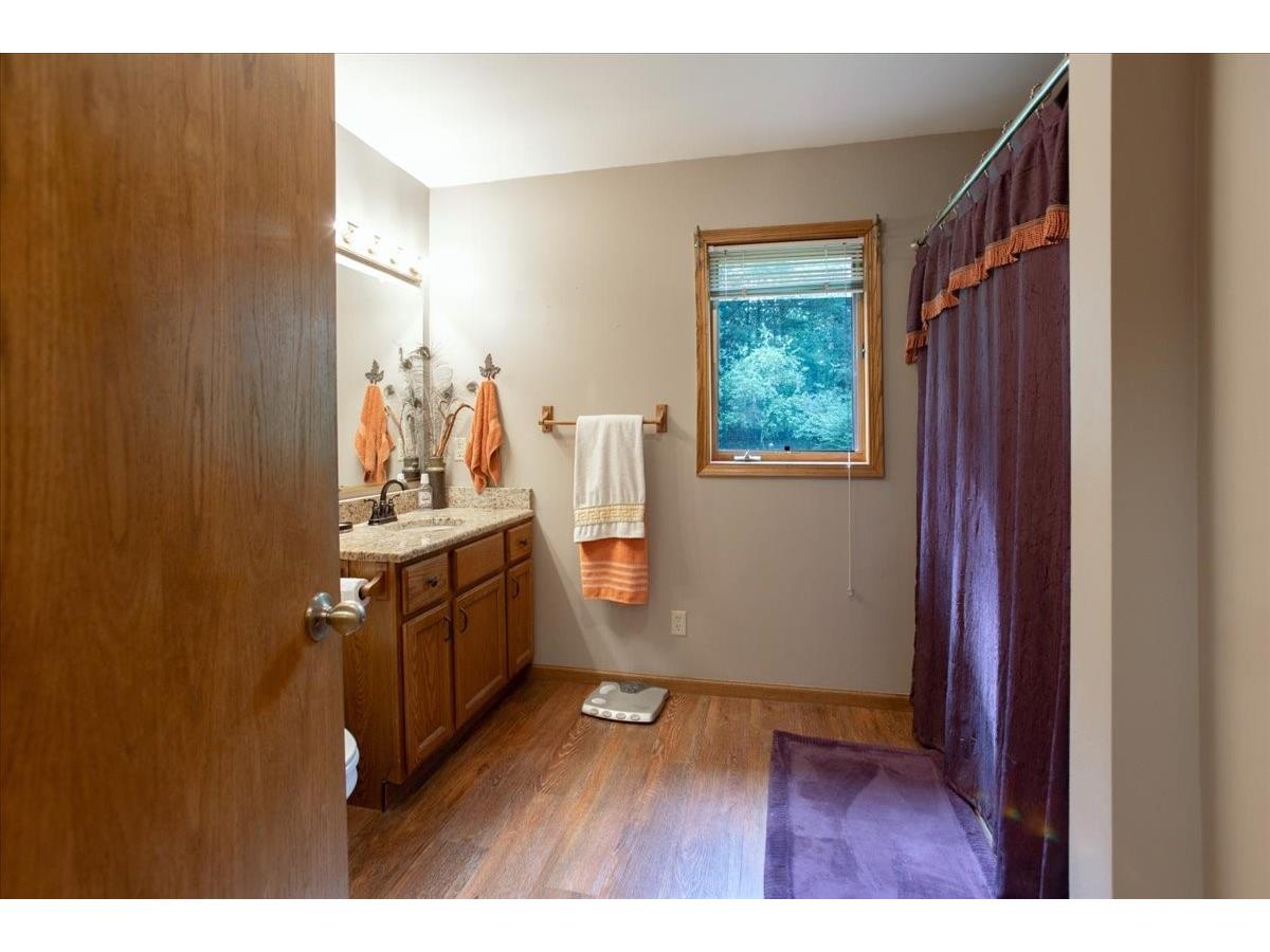 N7860 540th Street Menomonie WI 54751 1602738 image35