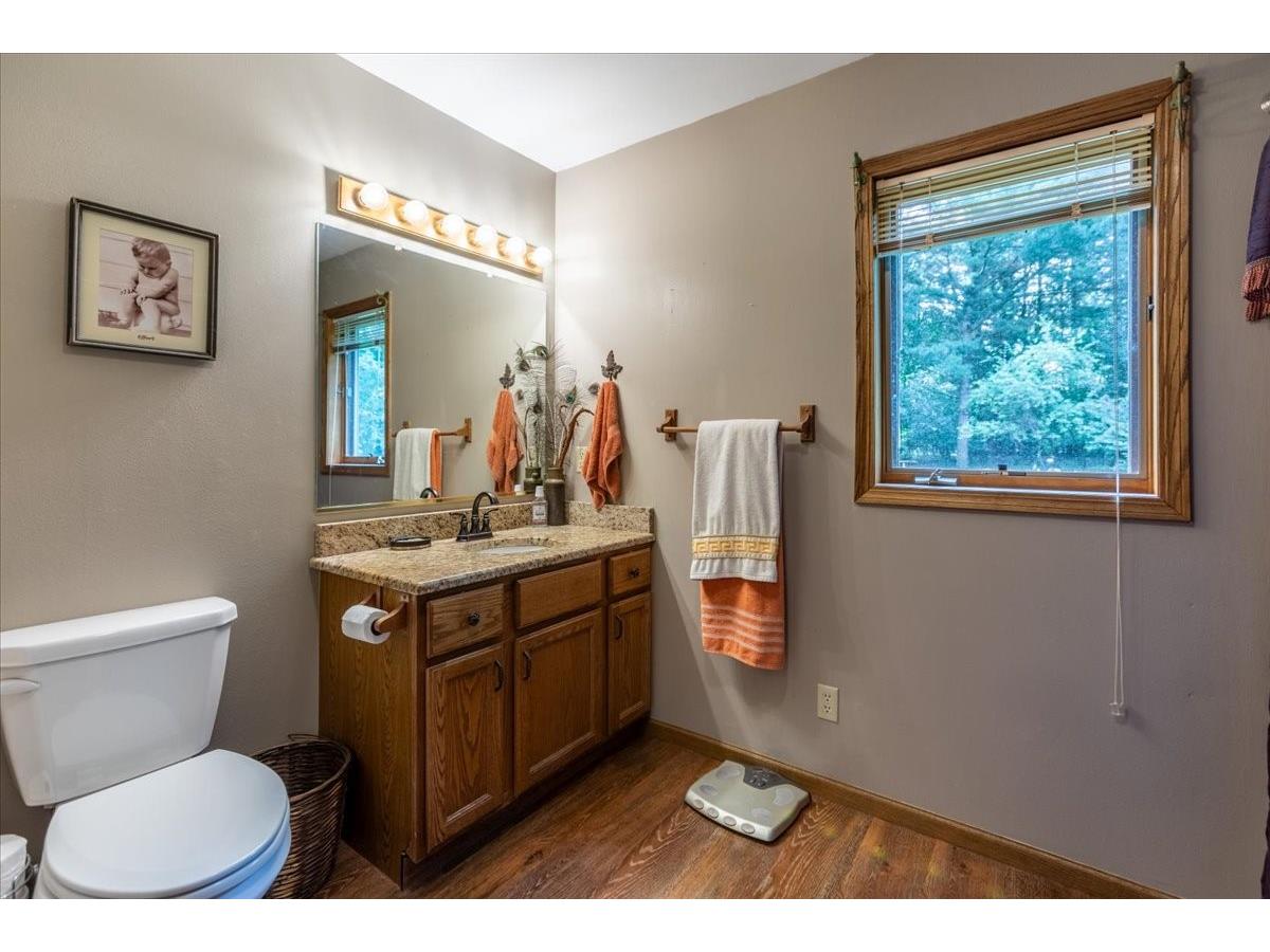 N7860 540th Street Menomonie WI 54751 1602738 image36