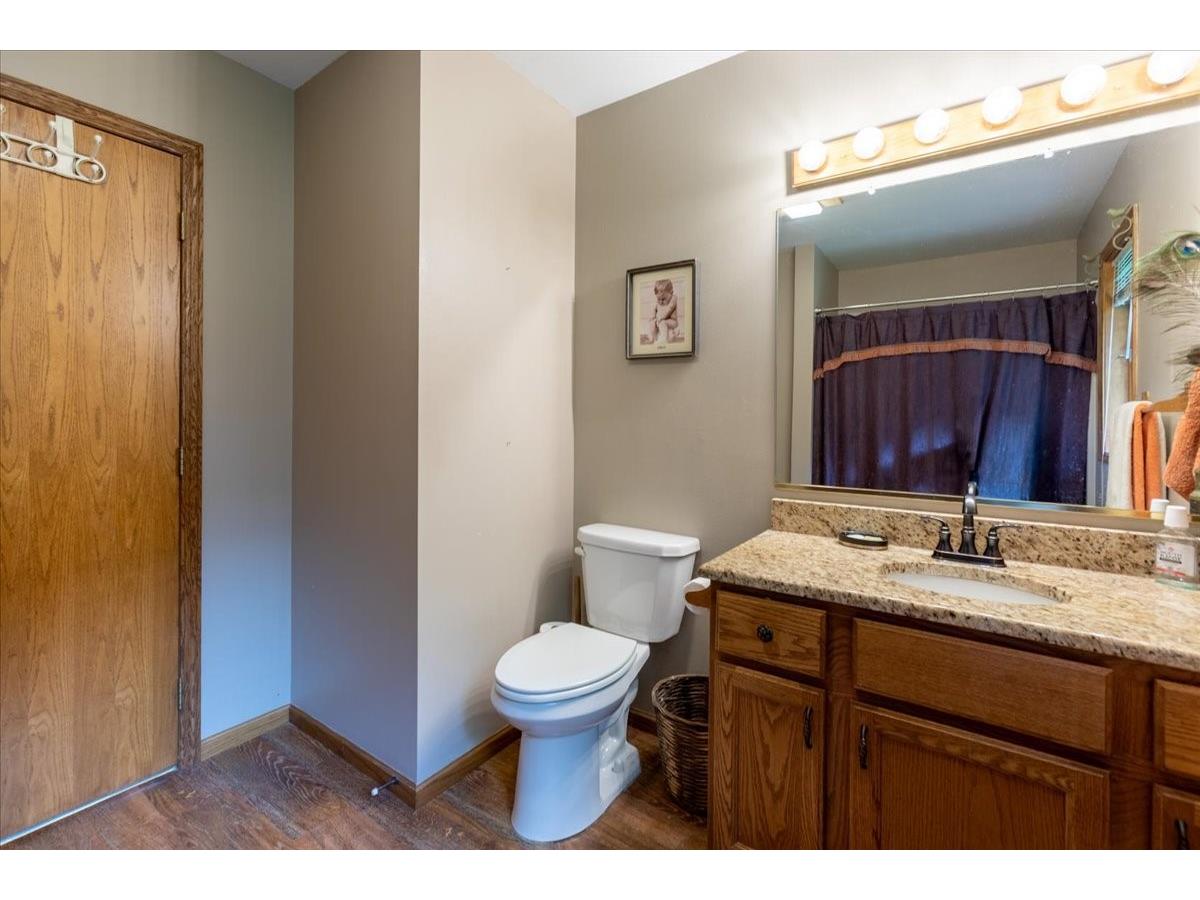 N7860 540th Street Menomonie WI 54751 1602738 image37