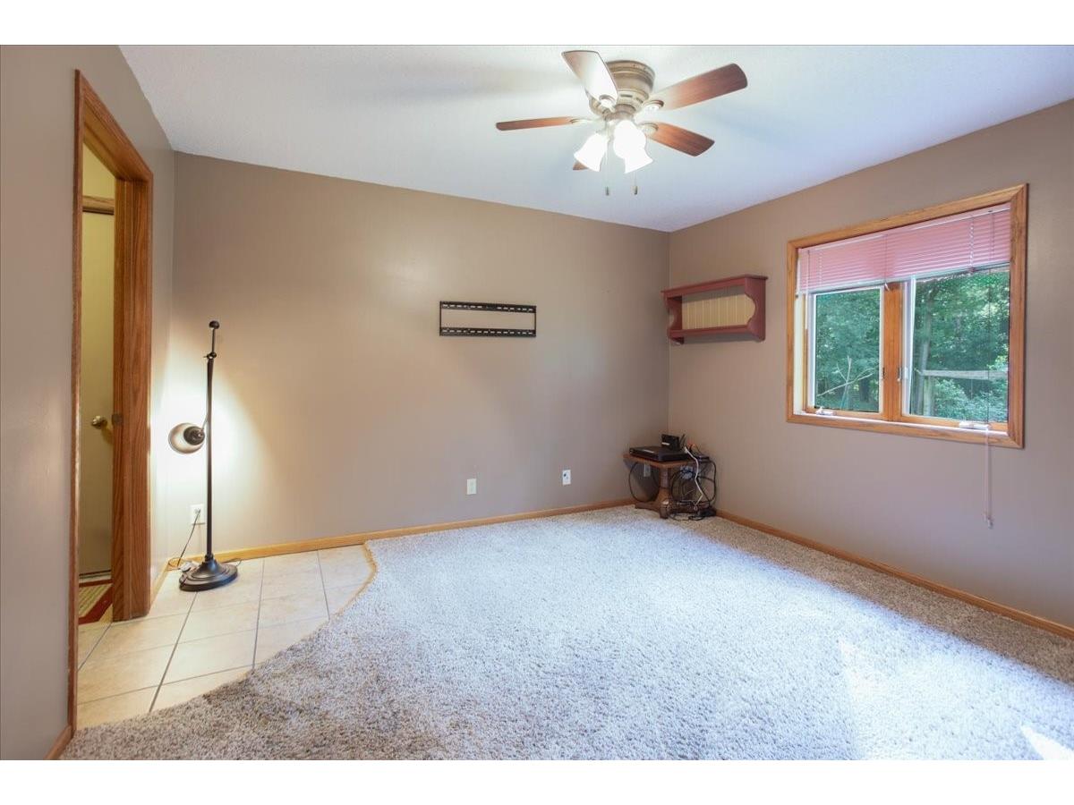 N7860 540th Street Menomonie WI 54751 1602738 image38