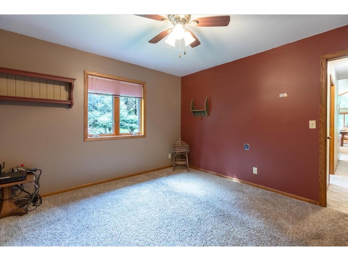 N7860 540th Street Menomonie WI 54751 1602738 image39