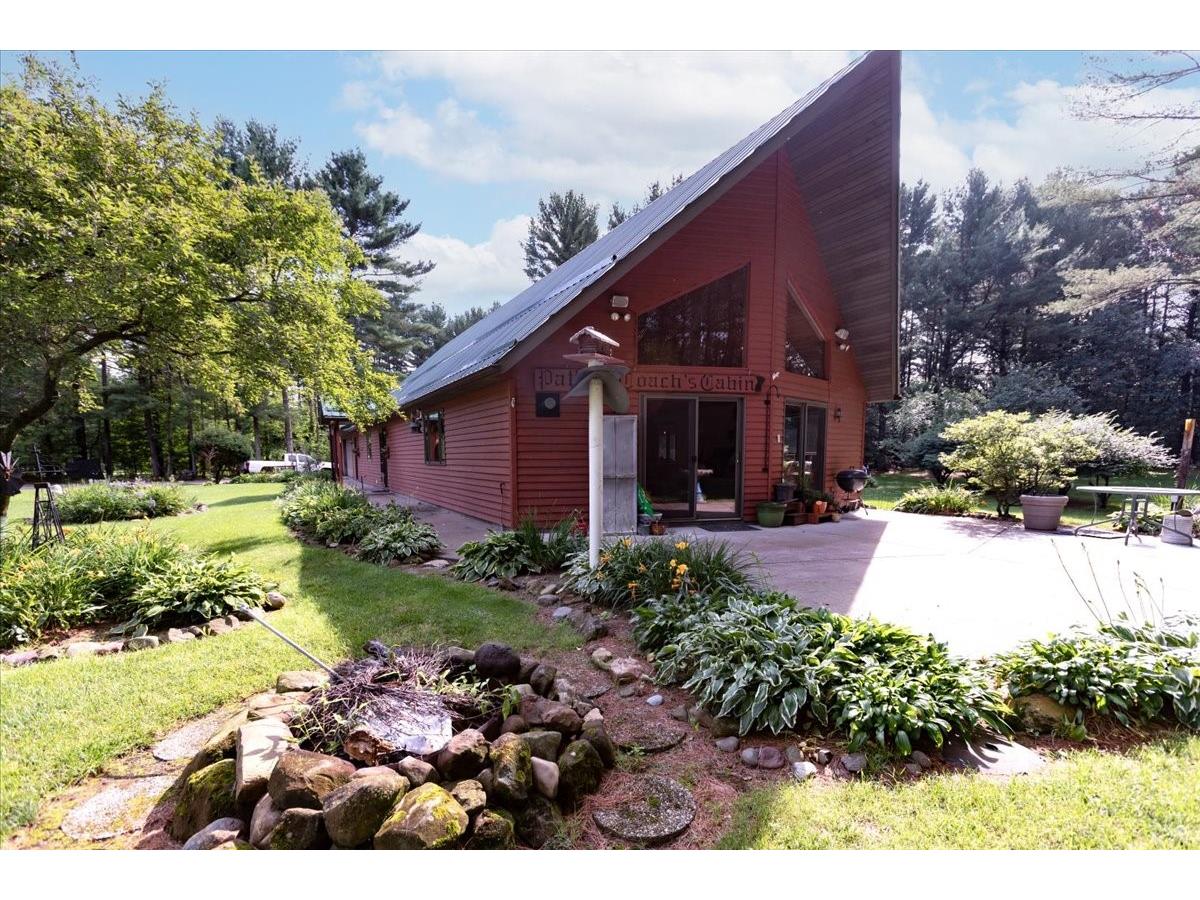 N7860 540th Street Menomonie WI 54751 1602738 image4