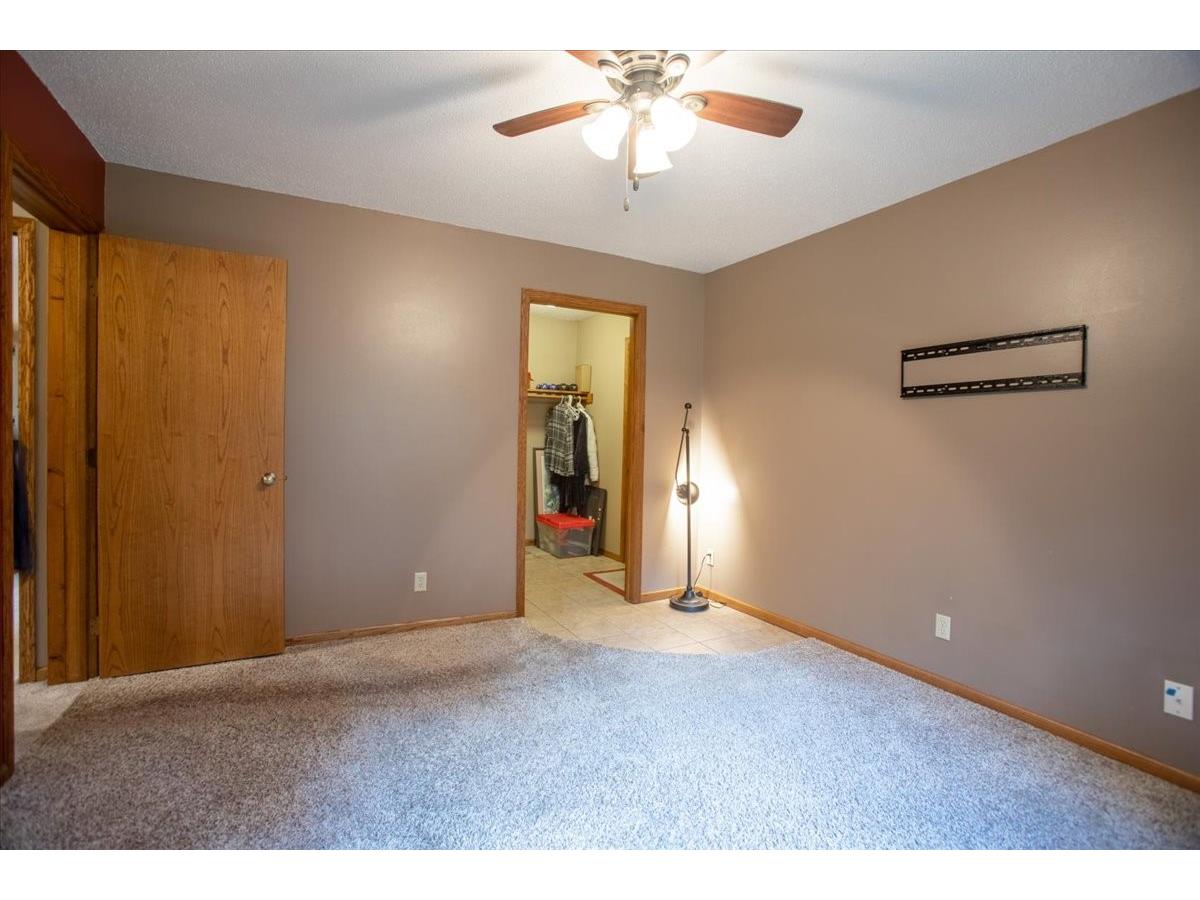 N7860 540th Street Menomonie WI 54751 1602738 image40