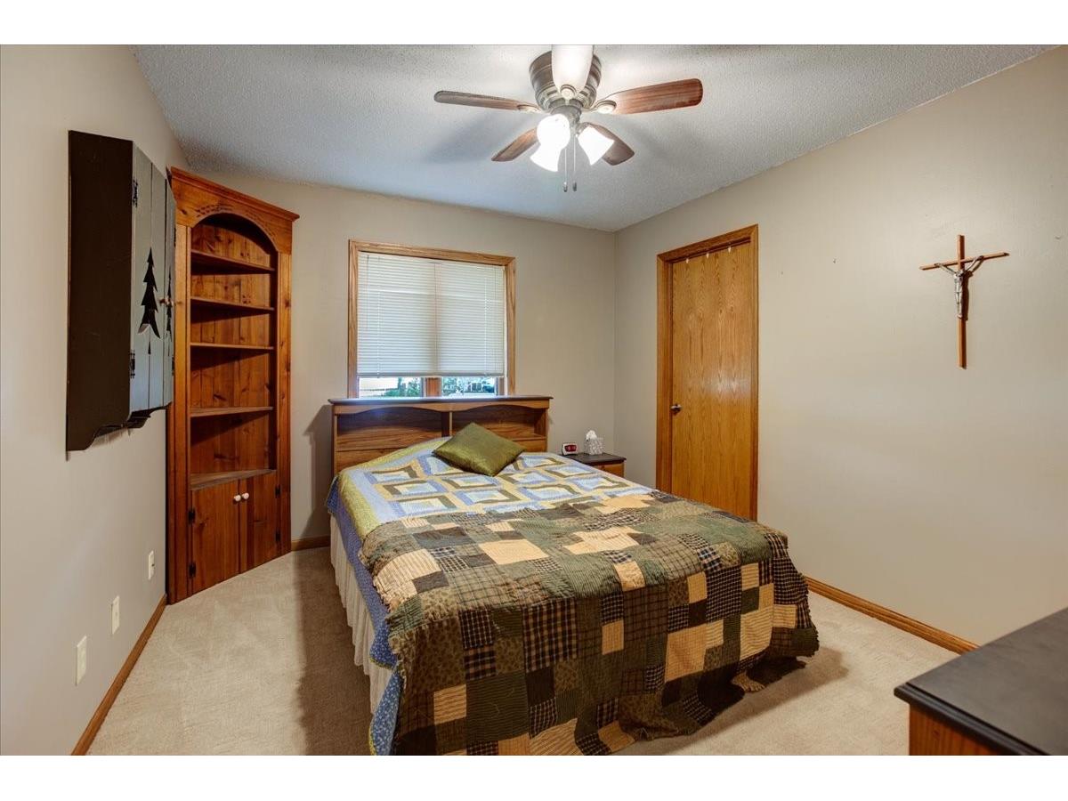 N7860 540th Street Menomonie WI 54751 1602738 image41