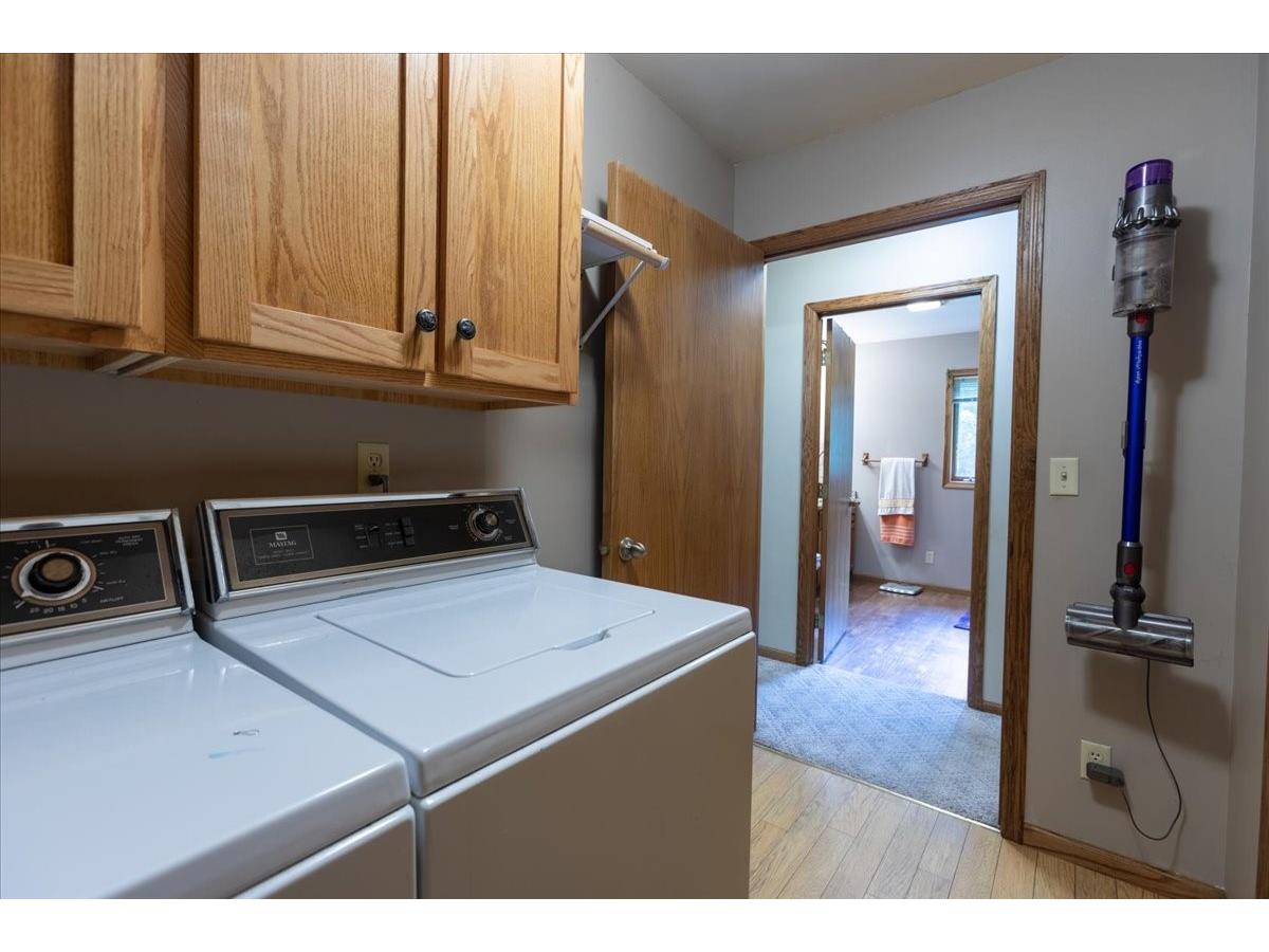 N7860 540th Street Menomonie WI 54751 1602738 image44