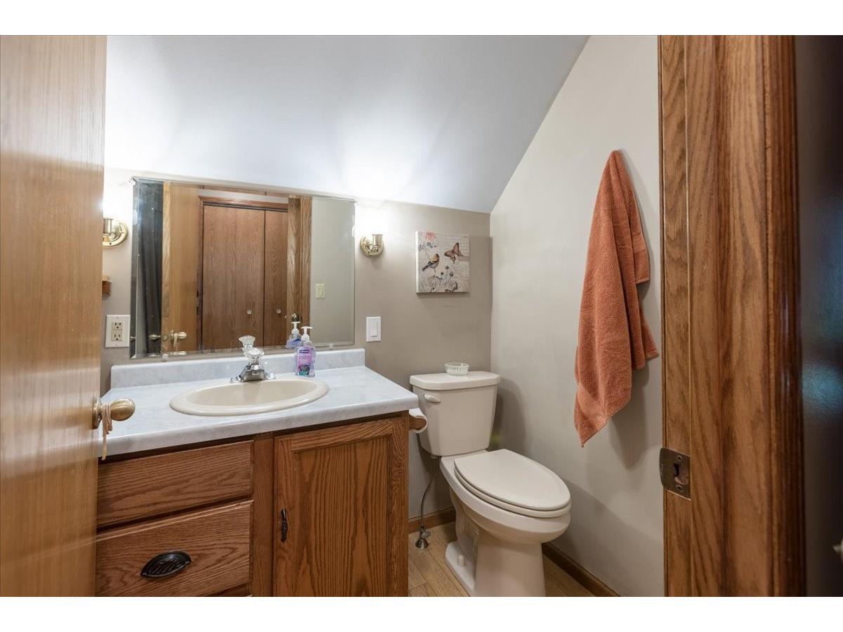 N7860 540th Street Menomonie WI 54751 1602738 image46