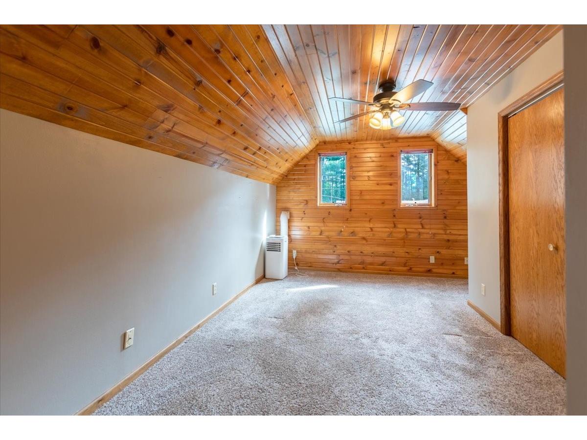 N7860 540th Street Menomonie WI 54751 1602738 image47