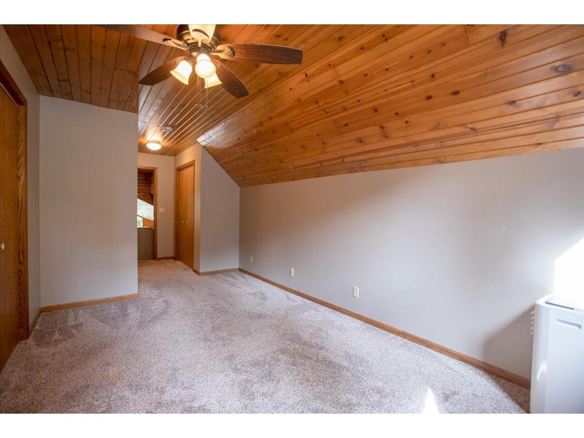 N7860 540th Street Menomonie WI 54751 1602738 image48