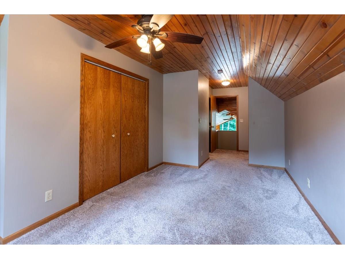 N7860 540th Street Menomonie WI 54751 1602738 image49