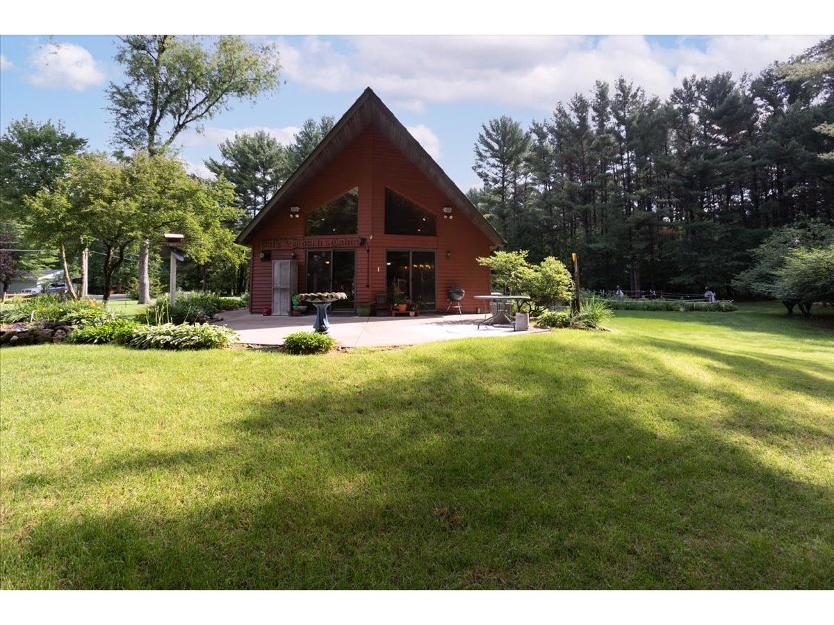 N7860 540th Street Menomonie WI 54751 1602738 image5