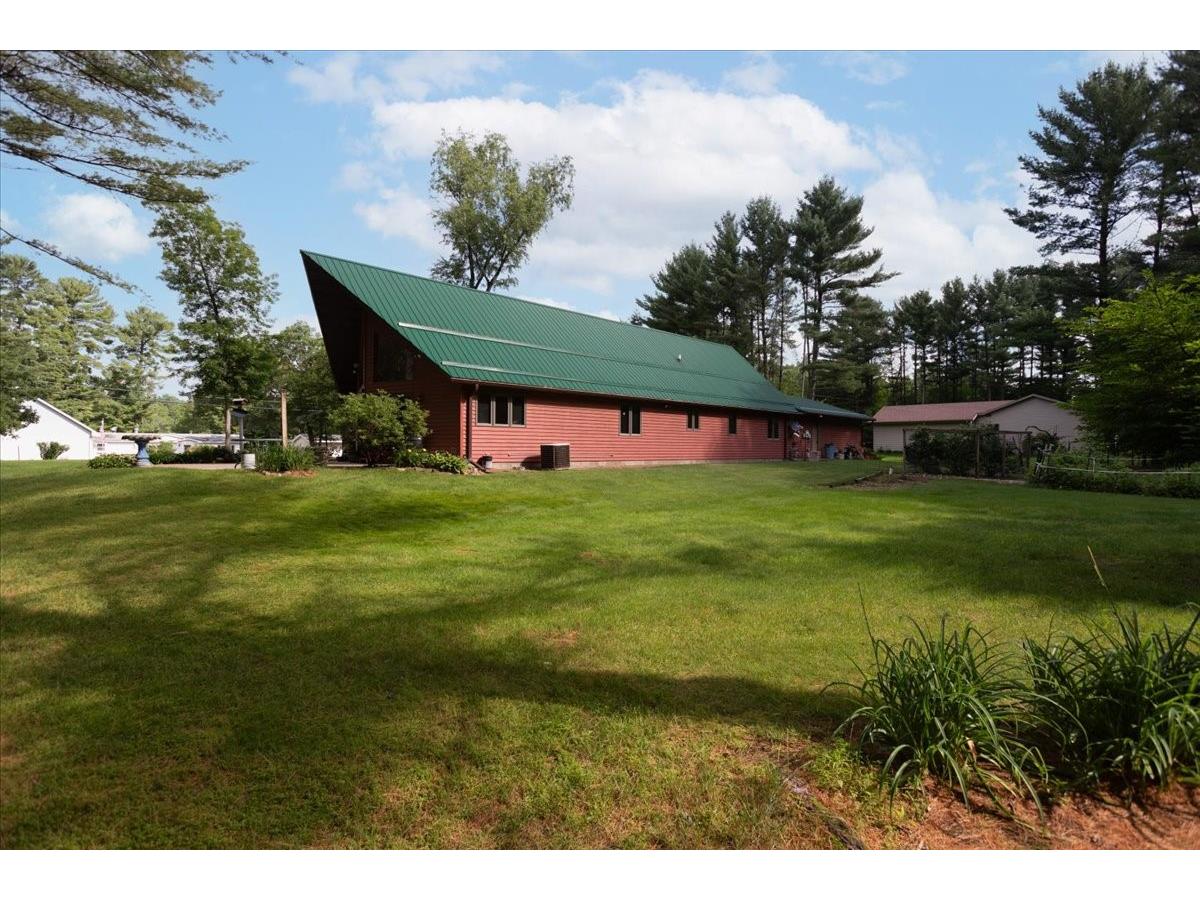 N7860 540th Street Menomonie WI 54751 1602738 image7