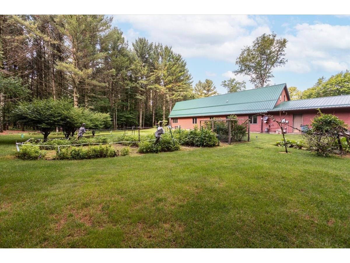 N7860 540th Street Menomonie WI 54751 1602738 image8