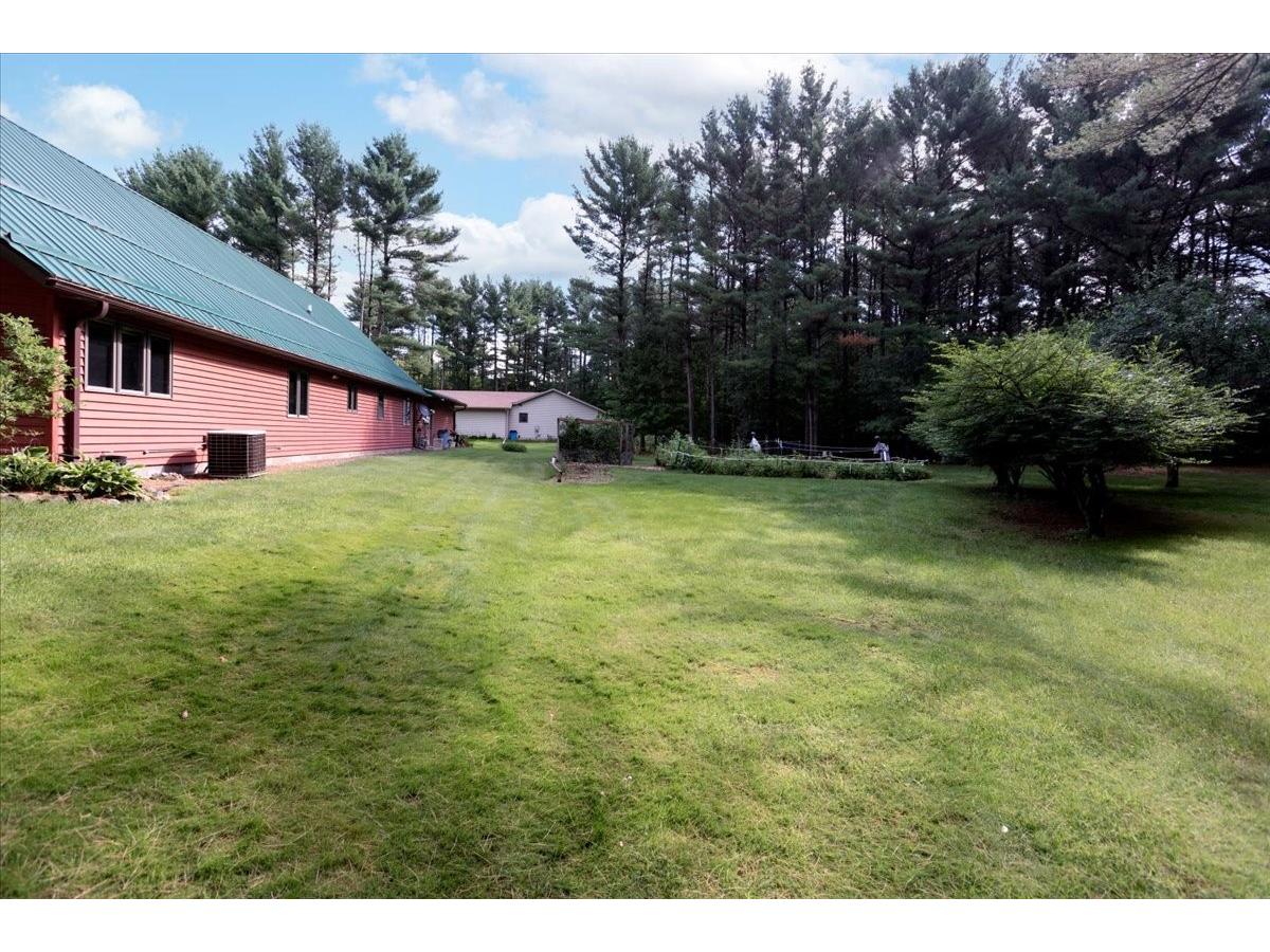 N7860 540th Street Menomonie WI 54751 1602738 image9