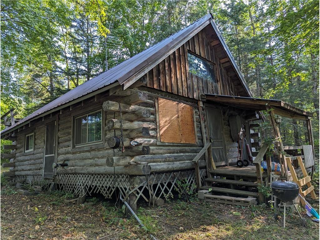 N7864 N Bergseth Lane Glen Flora WI 54526 1576533 image1