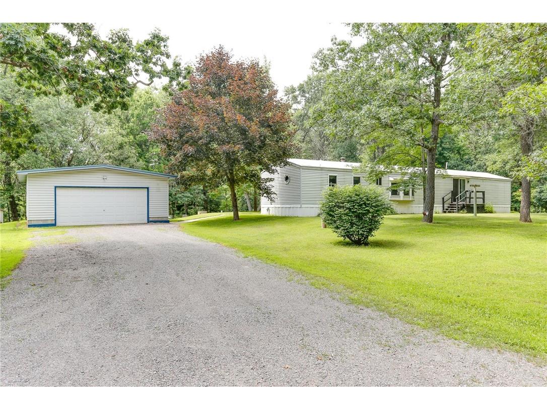 N7873 Chandler Road Hixton WI 54635 1593658 image1