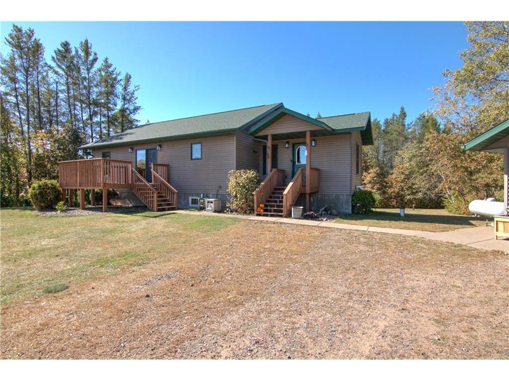 N7875 Miller Lane Trego WI 54888 1586352 image1