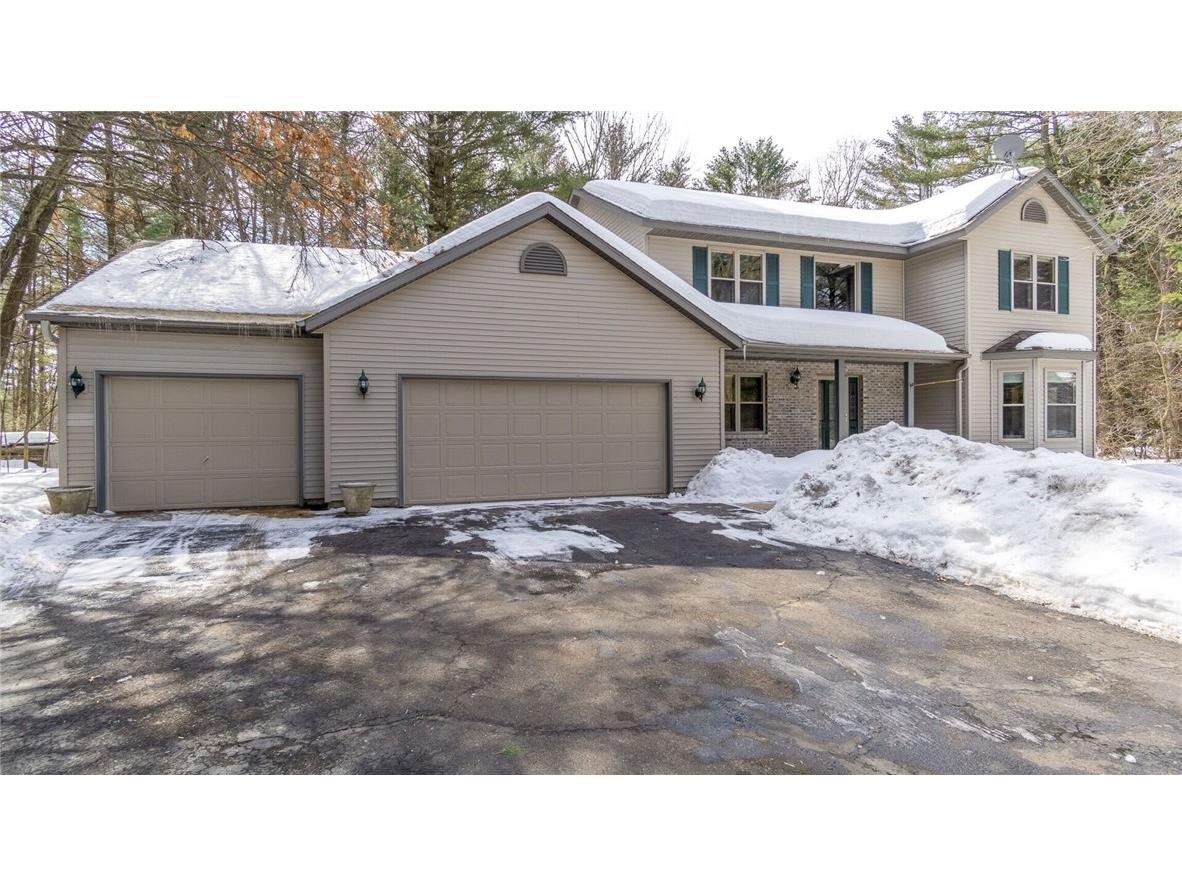 N7884 555th Street Menomonie WI 54751 - Tainter 1571730 image1