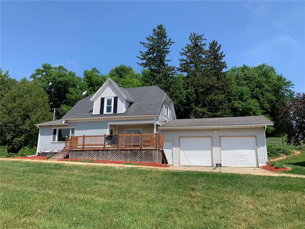 N7890 480th Street Menomonie WI 54751 1574238 image1